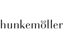 Hunkemöller Gutschein